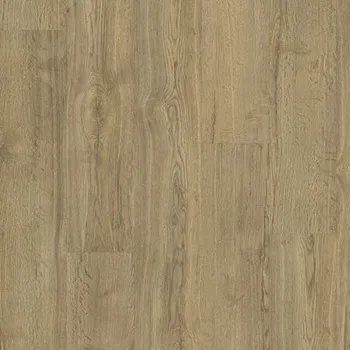 vinylová podlaha Vinylová podlaha 7.5 Elva dub hnědý