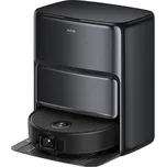 MOVA Z60 Ultra Roller