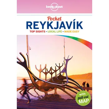 Reykjavík Pocket 2.