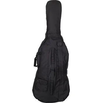 Soundsation SBV4 + prodloužená záruka 3 roky