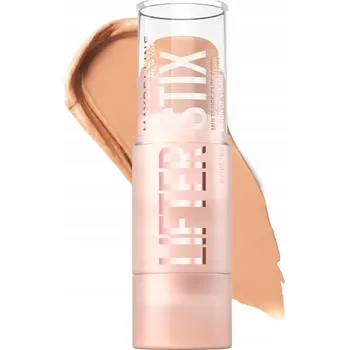 Bronzer Maybelline Lifter Stix Krémový Bronzer v Tyčince 20