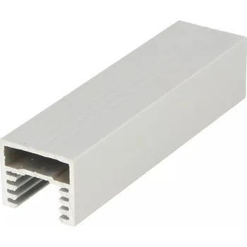 Stavební profil Profil pro sanitární příčky, délka 3000 mm, systém KREATOR K06