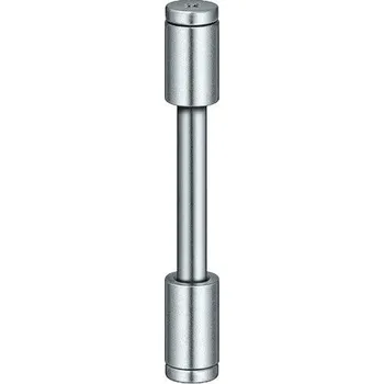 pant Simonswerk Variant V 0026 WF Pozink ocel (010)