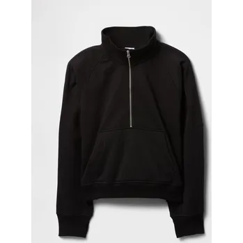 Pánská mikina GAP Dívčí Dětská sportovní mikina GapFit 760801-01 Velikost: M Tričko zdarma při nákupu nad 3000,-!