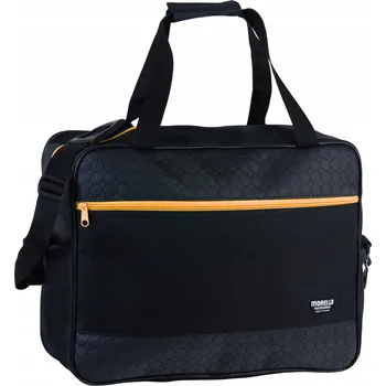 Cestovní taška Cestovní taška CONVEY Příruční cestovní taška 24L