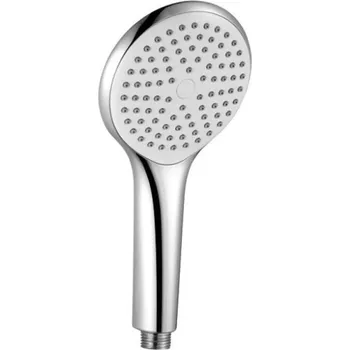 Sprchová hlavice Ruční sprcha KLUDI FRESHLINE 1S pr. 120 mm, chrom