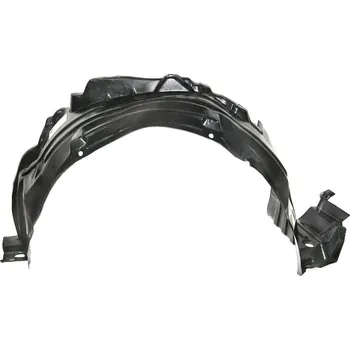 Podběh karosérie P přední plastové nadkolí [-03]