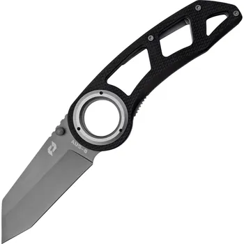 kapesní nůž SCHRADE Torsion CLR Skládací nůž 1159326