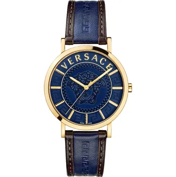 Hodinky Versace VEJ4003/21