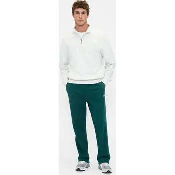 Pánské Tepláky VintageSoft GAP 822081-01 Velikost: L Tričko zdarma při nákupu nad 3000,-!