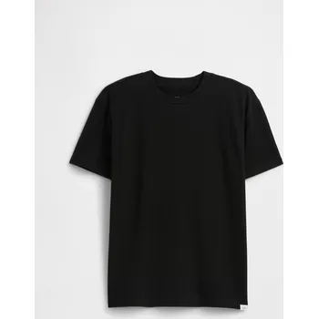 Chlapecké tričko GAP Chlapecké Dětské tričko 708462-01 Velikost: S Tričko zdarma při nákupu nad 3000,-!