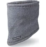 Nákrčník - DAKINE Fleece Neck Tube - Charcoal