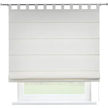 Roleta Římská roleta Verona Harmony 830-SWH-R-144-76_120x160