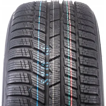 4x4 pneu Zimní pneumatika Toyo Snowprox S954 SUV 275/45R20 110 V s přilnavostí na sněhu (3PMSF)