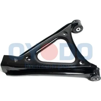 Zavěšení kol Rameno nápravy OYODO 90Z9058-OYO