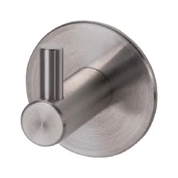 Věšák Věšák na oděvy Südmetall Nr.1