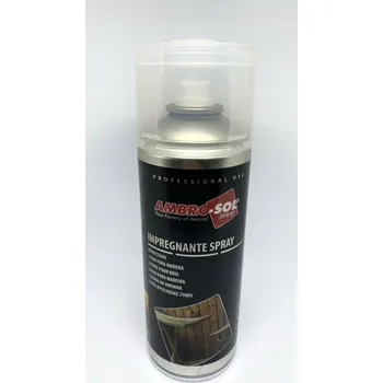 Lak na dřevo LAZURA NA DŘEVO TRANSPARENTNÍ IMPREGNACE