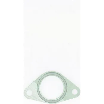 Těsnění motoru Těsnění, koleno sacího potrubí CORTECO 450575H