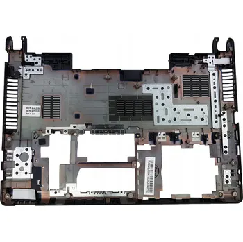 Šasi notebooku SPODNÍ KRYT / POUZDRO ACER ASPIRE 3820 3820G 3820T 3820TG