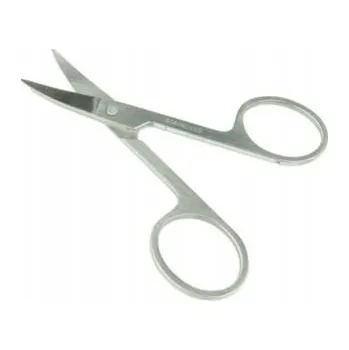 Nerezové nůžky na nehtovou kůžičku