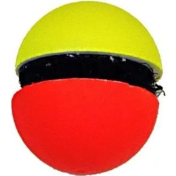 Signalizace záběru Číhátko Jigovky před Špičku - Suchý Zip 22mm