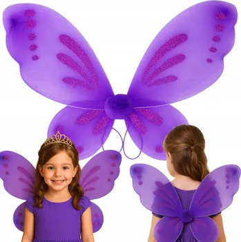 Karnevalový kostým Kostým Hopki, univerzální velikost