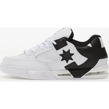 Dámské tenisky Tenisky DC Command White EUR 42.5