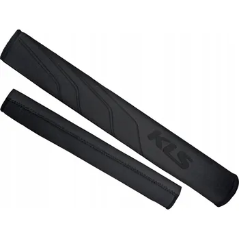 Ochrana rámu Kellys Sentry