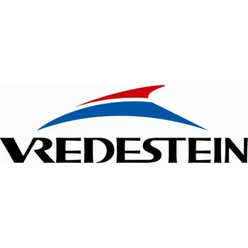 Celoroční osobní pneu Celoroční pneumatika Vredestein Quatrac Pro+ 225/55 R17 101 W s přilnavostí na sněhu (3PMSF), ochranný lem, zesílená (XL)