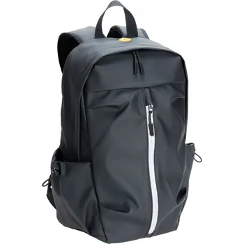 Batoh Proworld KO-DB7750550modr Batoh turistický 20 litrů modrá