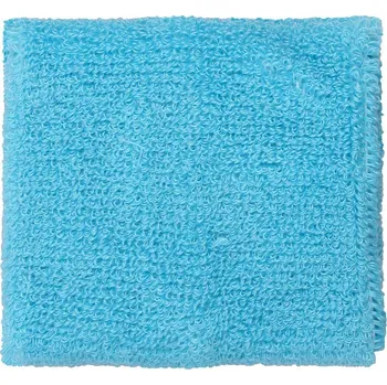 Potítko Merco Absorb 8 potítko Barva: šedá