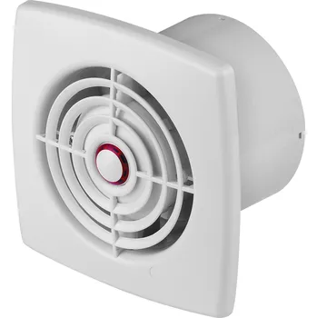 ventilátor do koupelny Koupelnový ventilátor Awenta 5905033299405 100 mm