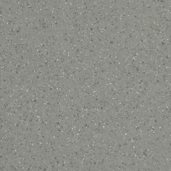 vinylová podlaha BEAULIEU Vinyl A1 LONG LIFE PRO MONDO X 2391 ŠÍŘKA: 2 m, POUŽITÍ: Zátěžové