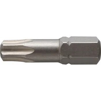 Bit Bity Torx Hoegert Technik HT1S366 2 kusy