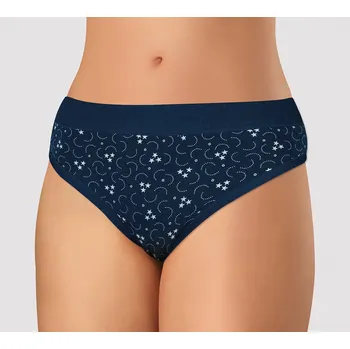 Kalhotky ANDRIE PS 1075 Barva: mix, Velikost: 38/40