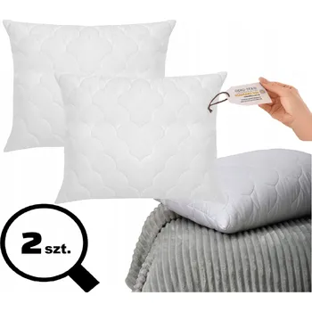 Polštář Spací Polštář Syl Mar 50 x 50 cm