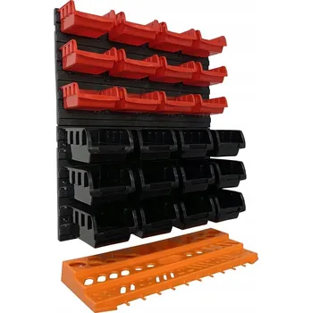 Obraz Energy NE02015