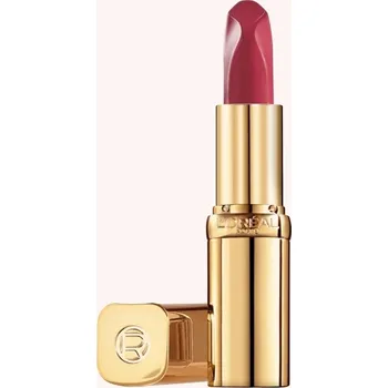 Rtěnka Rtěnka L'Oréal Paris červená matná v tyčince 5,00 ml