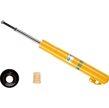 PLYNOVÝ TLUMIČ PŘEDNÍ 24-132725 BILSTEIN JEEP