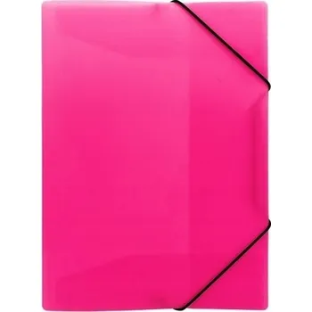 Desky s gumou A4 Biurfol