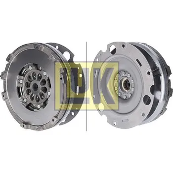 Setrvačník motoru Setrvačník LUK 415 0954 10