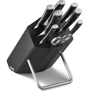 Kuchyňský nůž WÜSTHOF 1090370805 8 ks