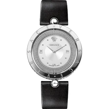 Hodinky Versace VE7900120 Eon 34mm