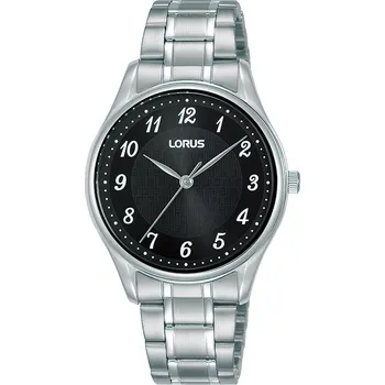 Módní doplněk Lorus RG221UX9 Ladies 32mm