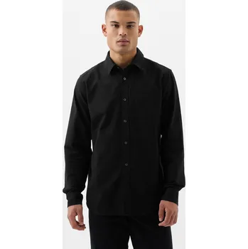 Pánská noční košile GAP Pánská Košile Standard Oxford 514274-00 Velikost: XL Tričko zdarma při nákupu nad 3000,-!