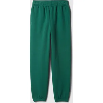 GAP Chlapecké Dětské tepláky Unisex 547228-00 Velikost: S Tričko zdarma při nákupu nad 3000,-!