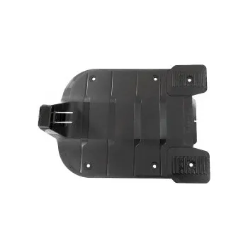 Sekačka Základní stanice pro Robomow RS r.v. 2019