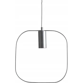 Lampička Lampa s ozdobnou objímkou SHAPE E27