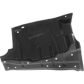 Kryt motoru L boční kryt motoru