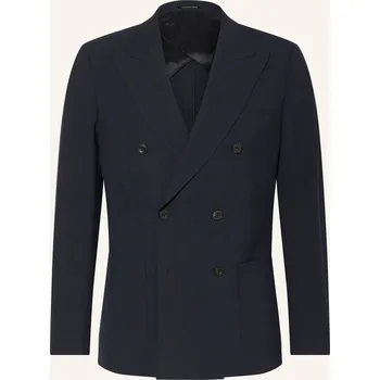 Pánské sako Reiss Pánské Sako Belmont Slim Fit, tmavě modrá, 48